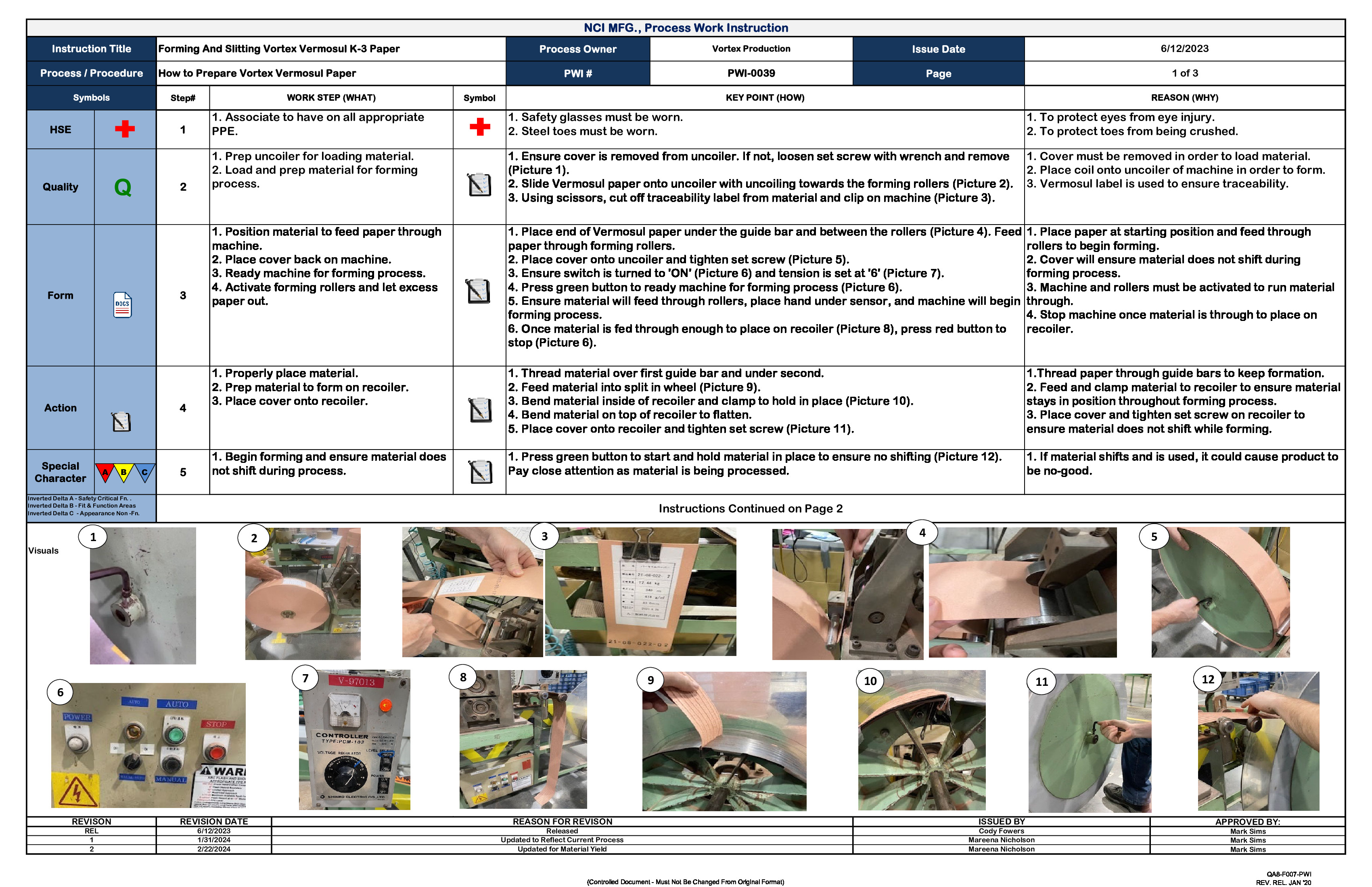 /docs/files/PWI-0039 Forming And Slitting Vortex Vermosul Paper - REV. 2(1712946130)[0].jpg
